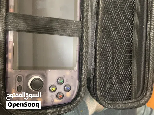 Nintendo - Others Nintendo for sale in Northern Governorate