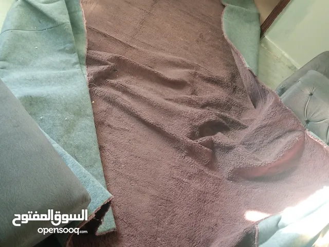 موكيت قياس 380*380 سماكة 1.50 سم بحال الوكاله