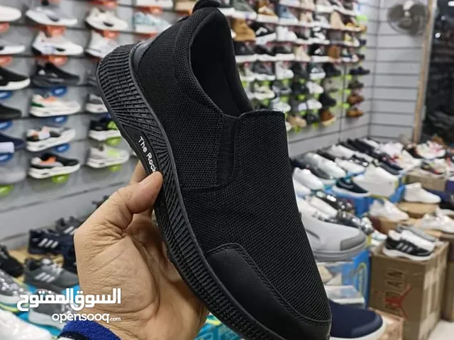 احذية سكيتشرز جزم رياضية - سبورت للبيع : افضل الاسعار في مصر