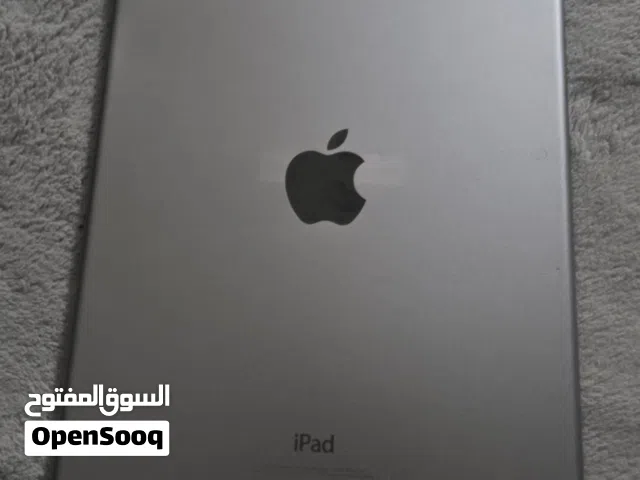 iPad Air 2
