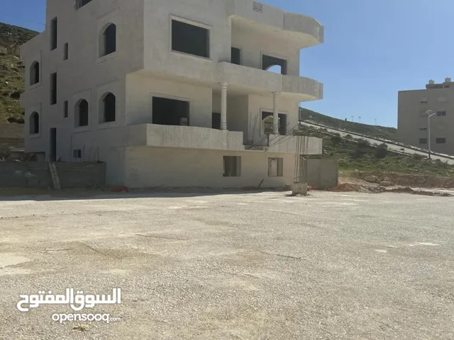 705 m2 More than 6 bedrooms Villa for Sale in Amman Abu Nsair