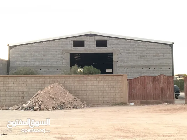 هنقر للايجار م 600 / 20x30 إيجار سنوي