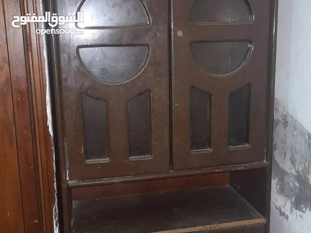 خزانه للبيع مستعمله