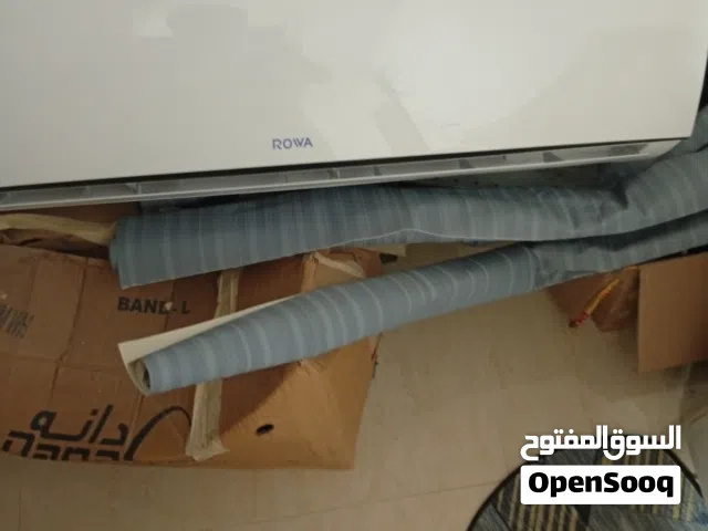 Other 1.5 to 1.9 Tons AC in Dhofar