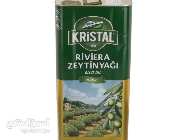 زیت الزیتون ترکی olive oil