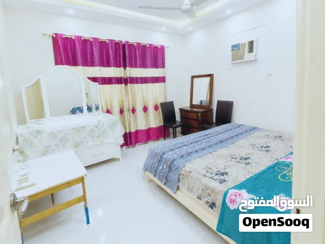 `Direct Owner 2BHK Furnished Al Nahda/Al Taawun  Flexible Daily Stay  199 Per Day