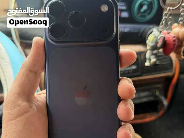 17 proكحلي