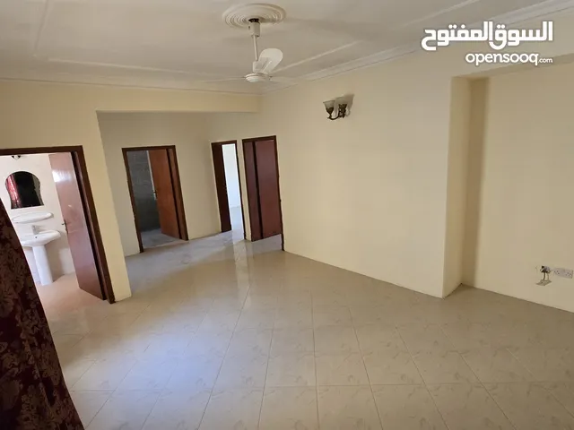 100 m2 2 Bedrooms Apartments for Rent in Manama Qudaibiya