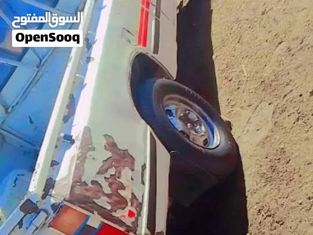 Used Toyota C-HR in Red Sea