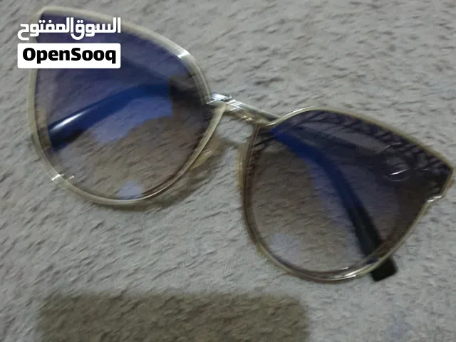 نظارة ماركة فندي