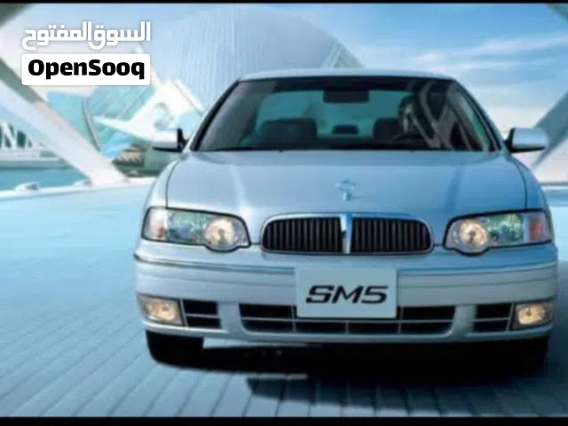 مطلوب سامسونج او اي نوع سيارة واقفه