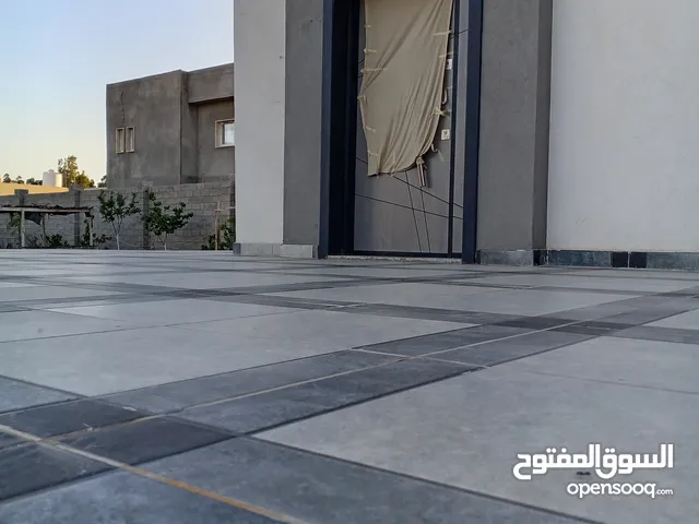 2 Bedrooms Farms for Sale in Tripoli Al-Baesh