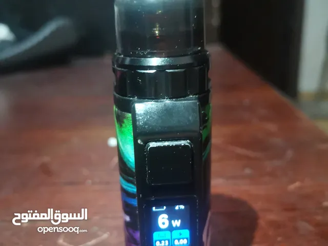 Other for sale in Amman