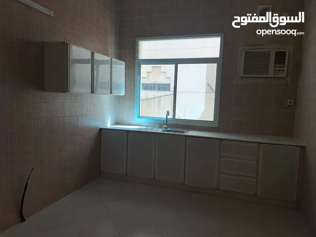 Flat for rent budaiya شقه للايجار في البديع