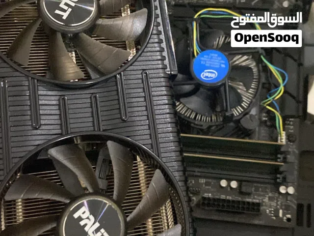 كرت شاشه نظظيييف م مستخدم غير شهر