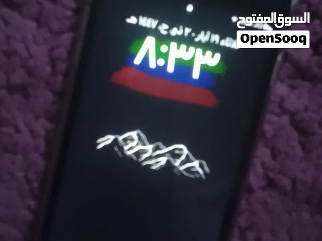 اقراء  كابشن مافي توصيل سعره ستين ثابتتت
