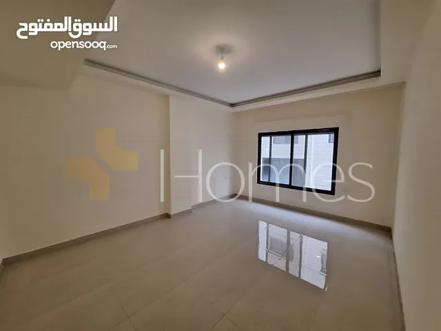 117 m2 2 Bedrooms Apartments for Sale in Amman Abdoun