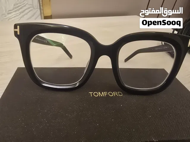 نظاره طبيه شميه