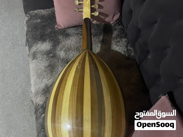 عود نضيف وياه جنطه