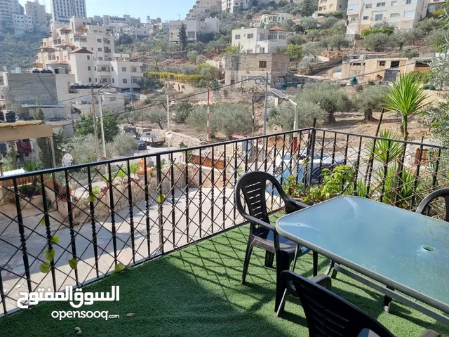 شقة للايجار بالقرب من الجمعية العربية