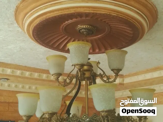 مجموعة اغراض كله شغال 100% عالفحص كل قطعة الها سعر  يوجد خدمة توصيل  الشرا ما بقصر معه ان شاء الله