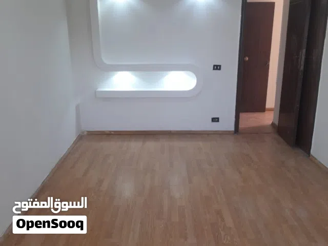 للايجار للشركات مكتب 155م بالعبور صلاح سالم