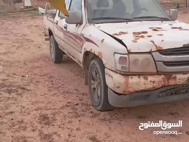 موجوده سيريا ديسكو نفس اللي في الصوره متاع دير صينيه من غير قومات