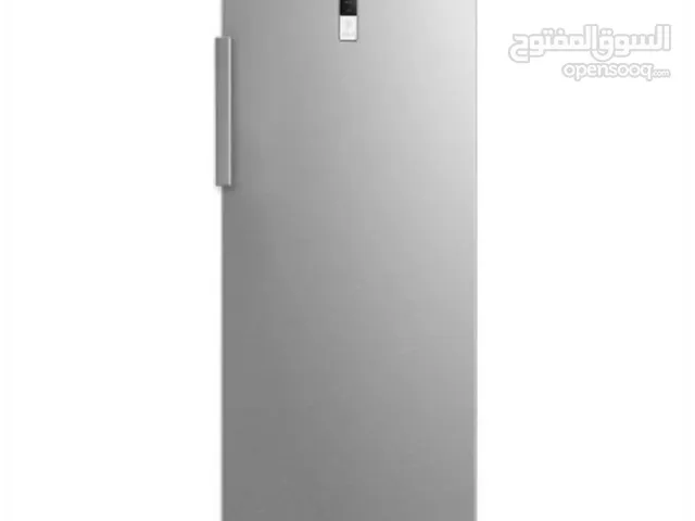 National Electric Freezers in Amman