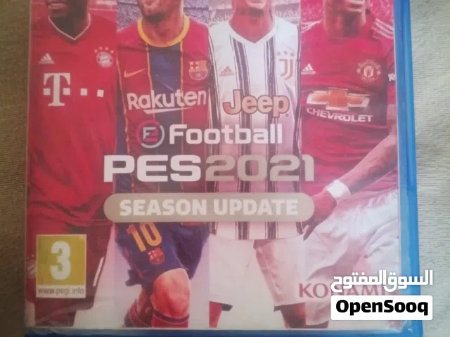 بيس21 شغاله شرط فحص مكاني بغداد حي نصر. ب نسبه سعر75 نهايتها