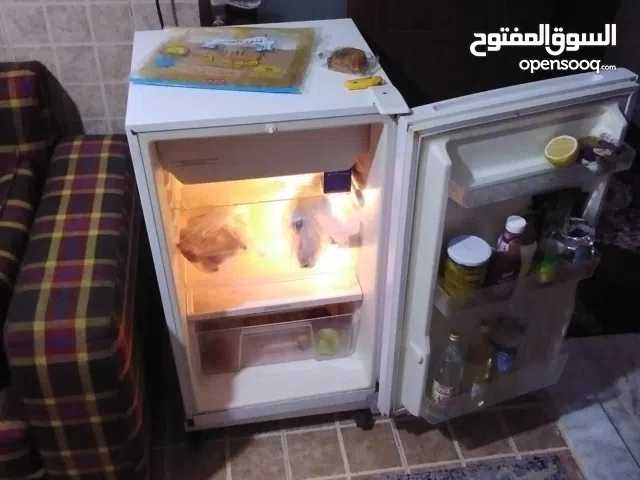 براد صغير لبيع