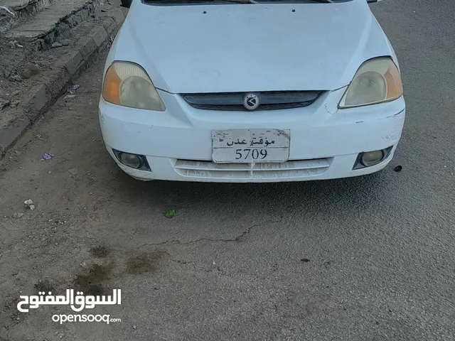 كيا ريو للبيع 2003