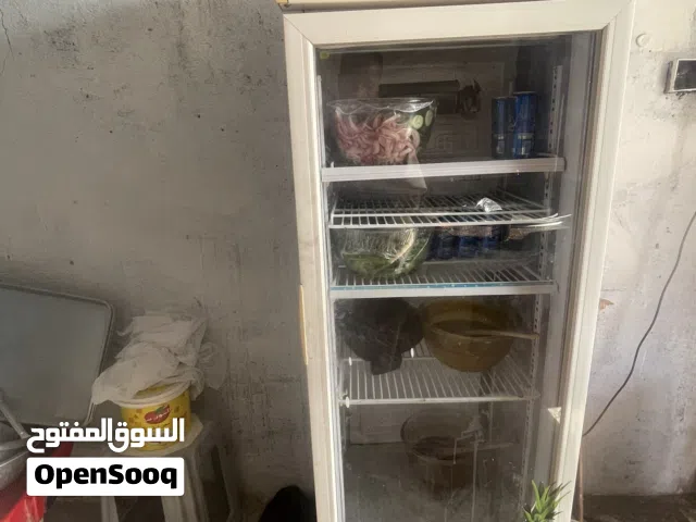 قراض محل لفات كاملة
