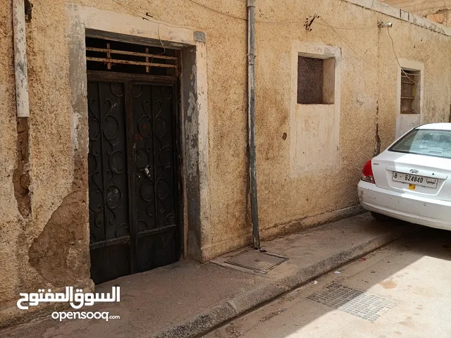 100 m2 2 Bedrooms Townhouse for Sale in Benghazi Al-Berka