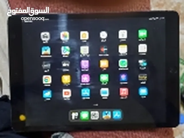 Apple iPad 7 128 GB in Al Batinah