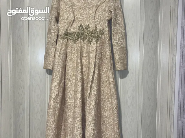 Weddings and Engagements Dresses in Zarqa