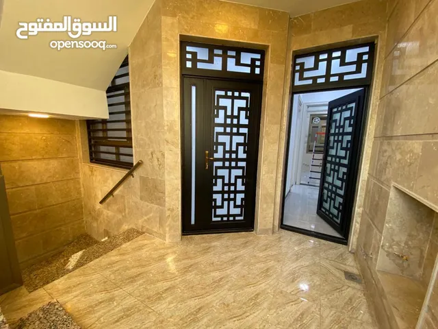 Residential Land for Rent in Baghdad Saidiya