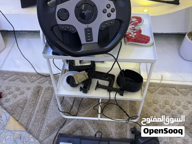 فرتين ونص جدييييد