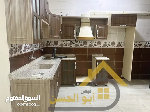 100 m2 2 Bedrooms Apartments for Rent in Basra Other