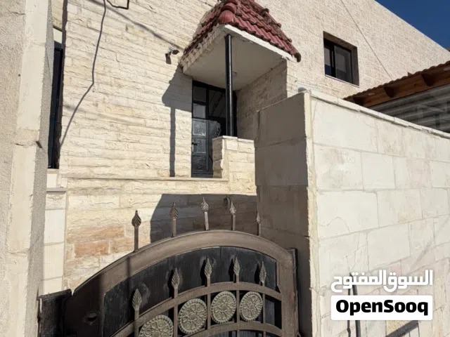 90 m2 2 Bedrooms Apartments for Rent in Amman Daheit Al Yasmeen