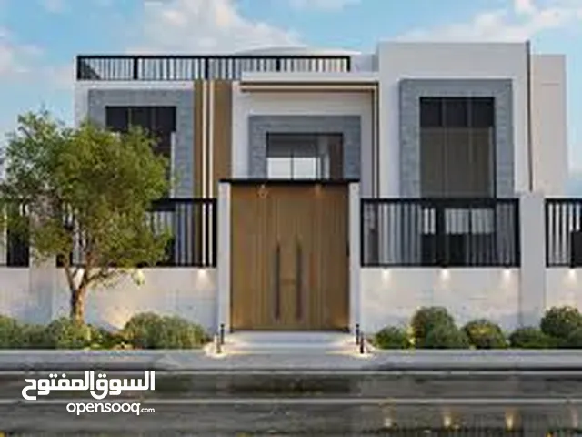 80 m2 1 Bedroom Apartments for Rent in Basra Al-Saadi St