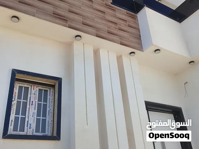 فيلا نظام خليجي