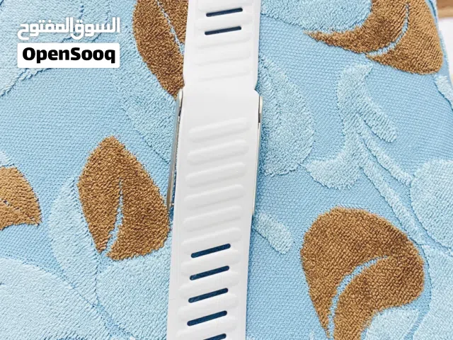 سوار رياضي