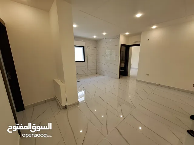 Unfurnished apartment for sale  ( Property 42724 )-174782802