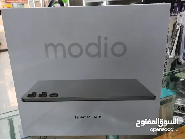 تابلت جديد 512g 8ram خطين وممري