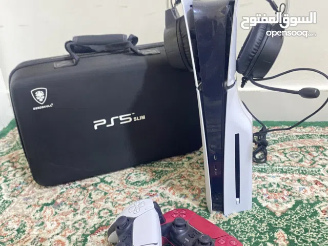 PS5 , playstaion 5