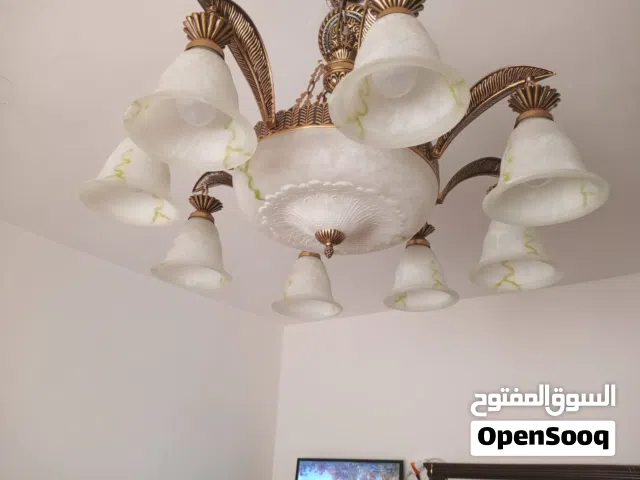 ثرية استعمال خفيف للبيع