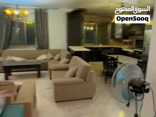 شكل للبيع طابق رابع في الطيره مفروشه بالكامل