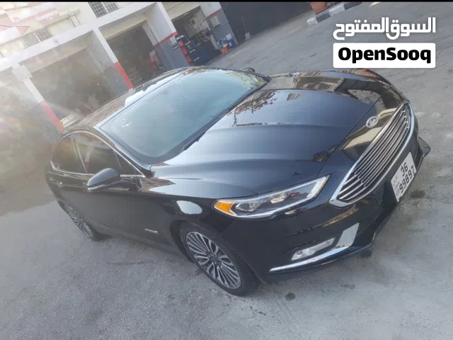 توصيل موظفات