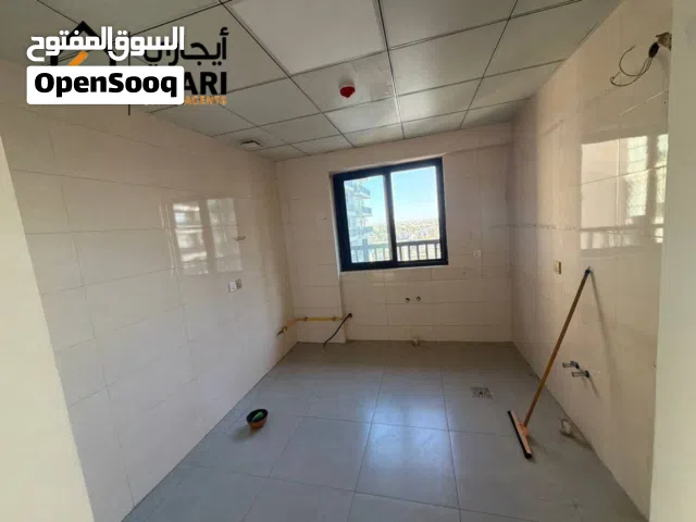 ايجار شقه مجمع السلام السكني