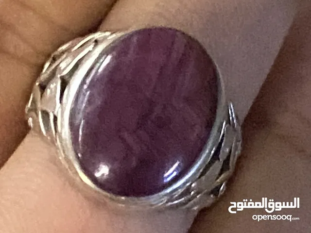  Rings for sale in Sharjah